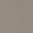 BYS 121 Taupe