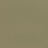 609 Taupe