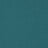 BYS 105 Turquoise