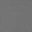 BYS 119 Sky Grey
