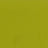 54 Citron
