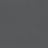 97 Slate
