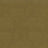 83 Tan