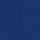 Pinnacle 35 Royal vinyl swatch