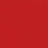14 Cherry Red