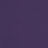NAV 9907 Purple Passion