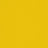ISL 9176 Yellow
