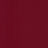 NAV 9904 Crimson