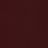 ISL 9162 Burgundy