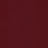 ISL 9161 Crimson
