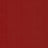 ISL 9160 Ruby Red