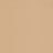 NAV 9894 Parchment