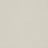 ISL 9150 Chalk