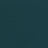 24 Deep Teal
