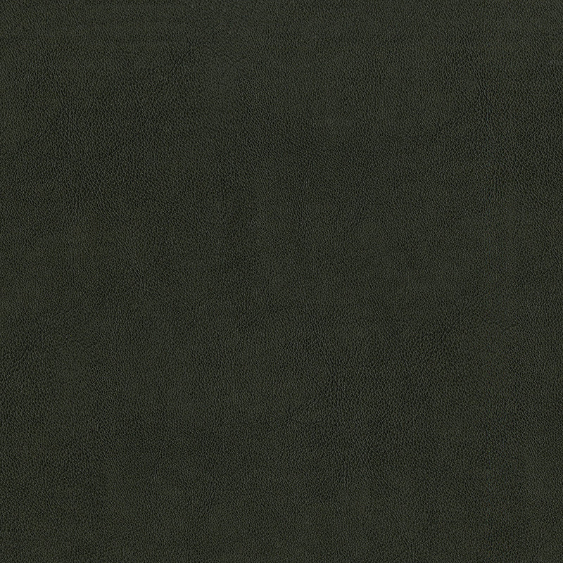 Pinnacle 98 Charcoal vinyl swatch