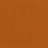 44 Pumpkin Spice