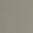 SCL 215 Gypsum