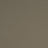 SCL 201 Aniseed