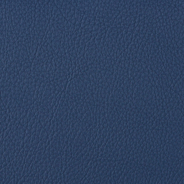 Classic contract vinyl commercial upholstery fabric by Nassimi — 54 inch