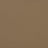 SCL 008 British Tan