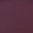 SCL 015 Claret