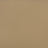 SCL 009 Buff