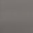 SCL 040 Stone