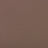SCL 041 Taupe