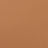 SCL 035 Saffron
