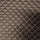 Fish Scale CNC sewn upholstery panel — made to order in High Point NC