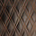 Double Diamond Wide CNC sewn upholstery panel — made to order in High Point NC