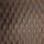 Double Diamond Wide CNC sewn upholstery panel — made to order in High Point NC