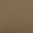 Med. Neutral