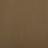Med. Beige