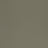 Clear Gray