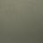 SVI 102 Dove