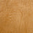 SVI 015 Wicker