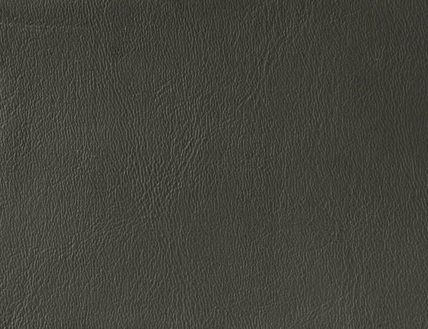 Chamea II contract vinyl commercial upholstery fabric by Uniroyal — 54 inch