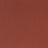 CY 03 Red