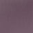 CY 33 Wood Violet