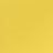 US 322 Sun Yellow