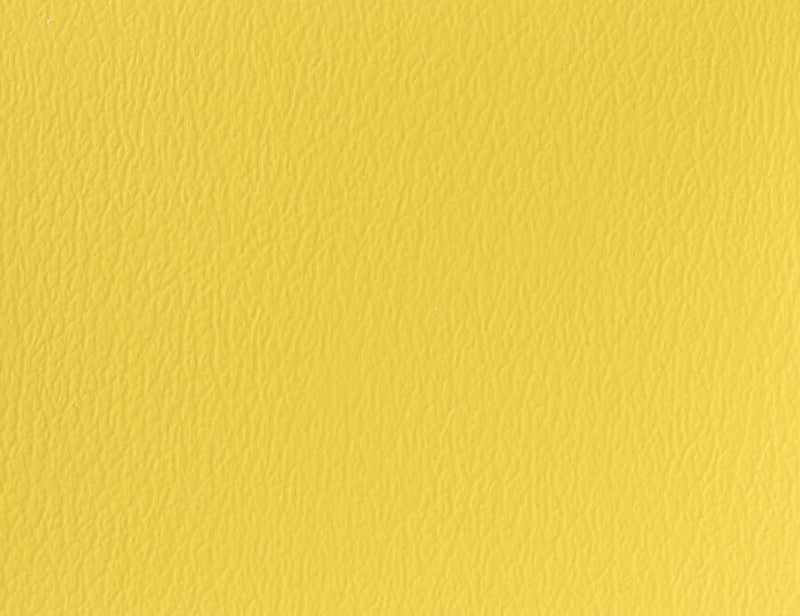 Spirit Millennium contract vinyl commercial upholstery fabric by Uniroyal — 54 inch
