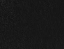 US 393 Black