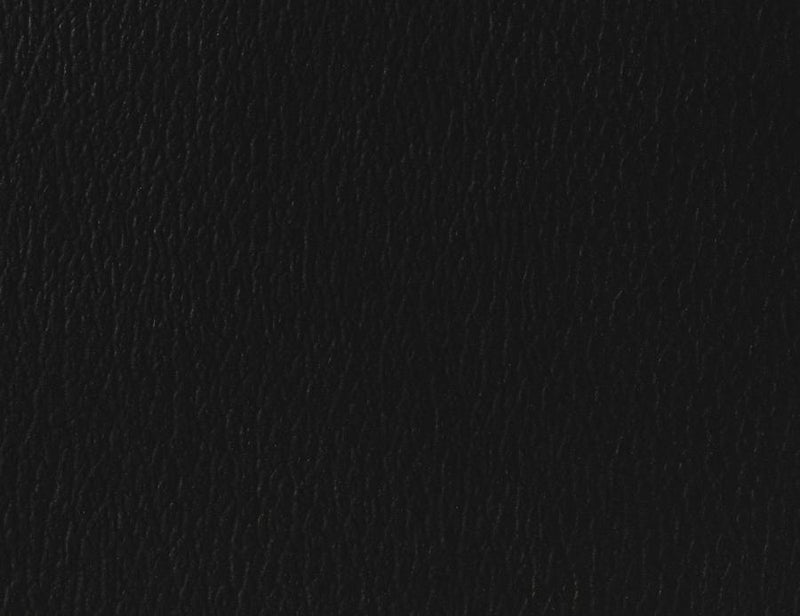 Spirit Millennium contract vinyl commercial upholstery fabric by Uniroyal
