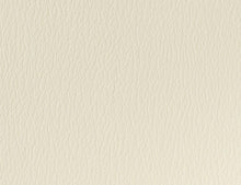 US 394 Adobe White