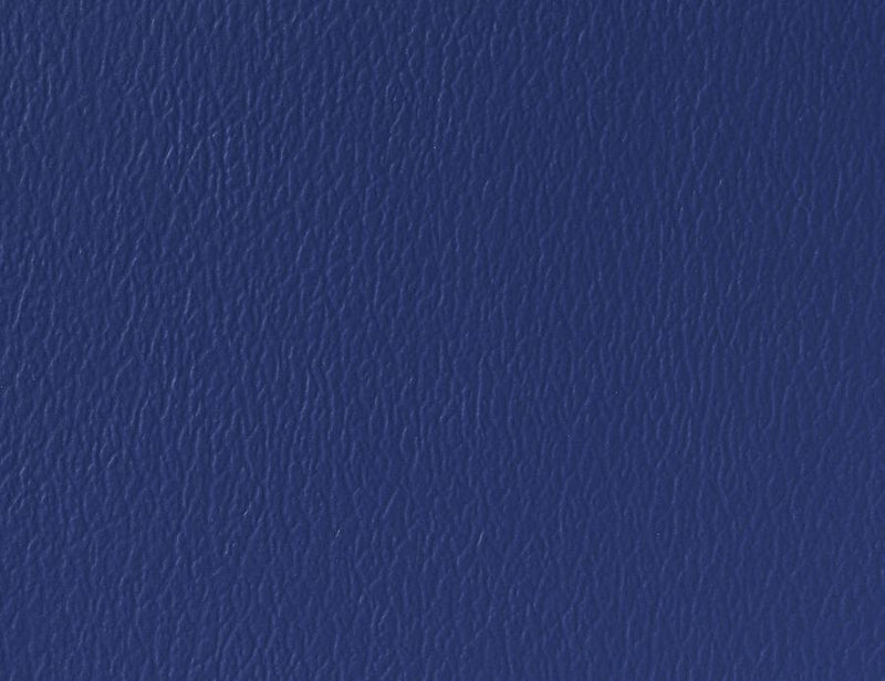 Spirit Millennium contract vinyl commercial upholstery fabric by Uniroyal — 54 inch