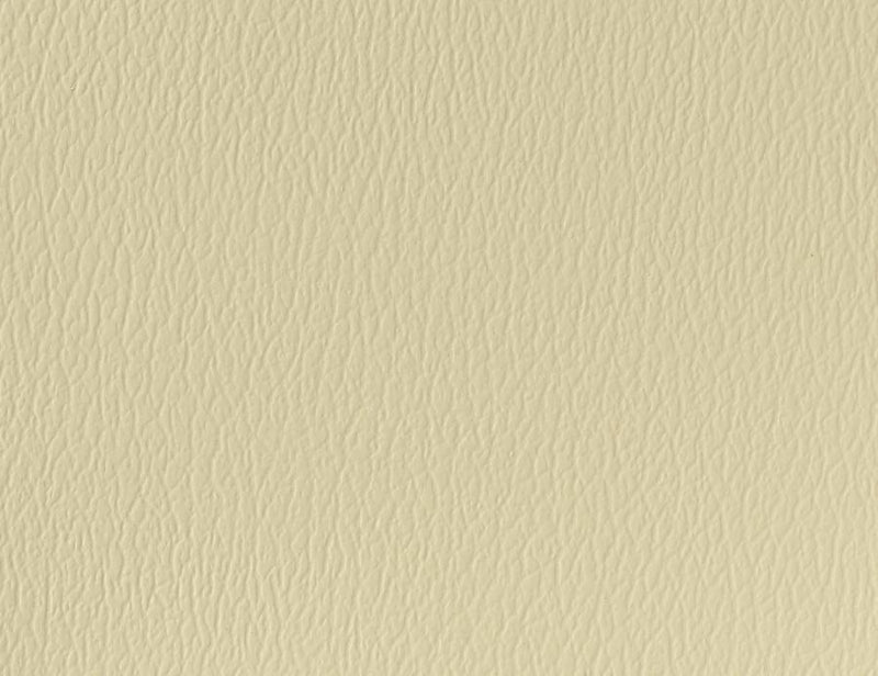 Spirit Millennium contract vinyl commercial upholstery fabric by Uniroyal
