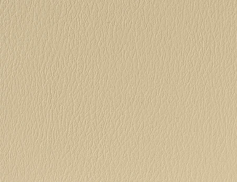 Spirit Millennium - upholstery material swatch