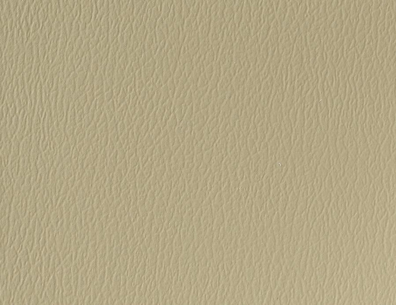 Spirit Millennium contract vinyl commercial upholstery fabric by Uniroyal