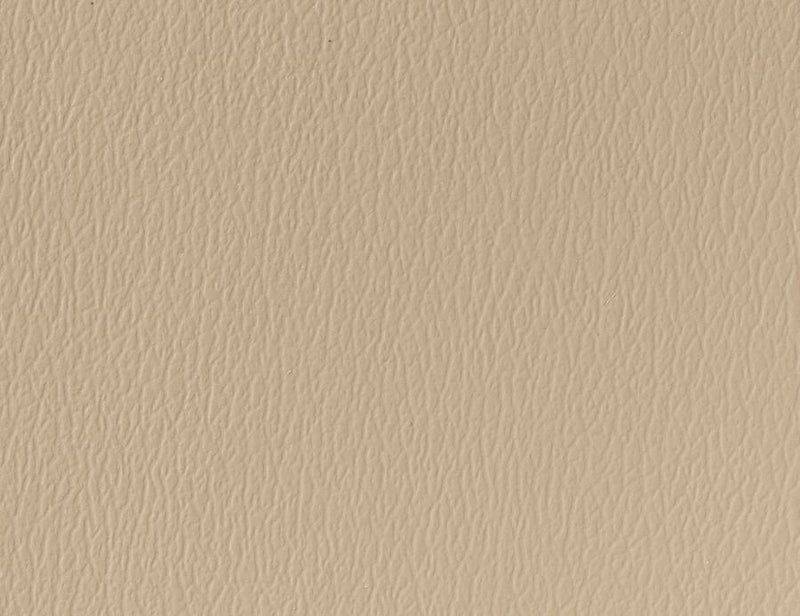 Spirit Millennium - upholstery material swatch